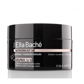 Ella Baché Nutridermologie®Lab Délipidex 11,6% (180ml)